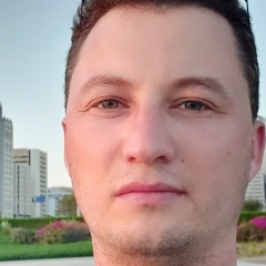 Rustam Mamedov, 21.08.1991, Балканабад