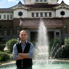 Anton Sipin, 08.04.1984, Санкт-Петербург