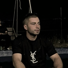 Валера Гагуа, 17.02.1994, Тбилиси