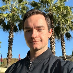 Владислав Лапин, 02.10, Москва