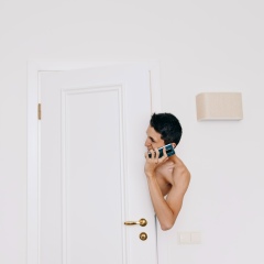 Эльвис Насибуллин, 25.06.1998, Москва