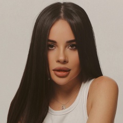 Лика Попова, Ташкент