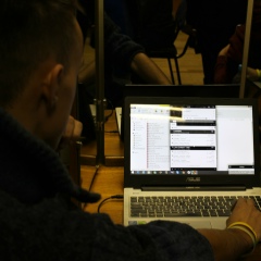 Константин Писанка, 24.08, Харьков