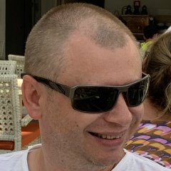 Дмитрий Панченко, 31.07, Донецк