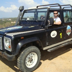 Вадим Зарамян, 05.05, Москва