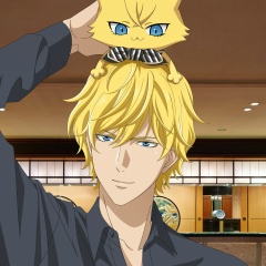 Margarita Mishukova, 24.03.1998, Москва