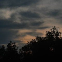 Vlad Vlad, 13.09, Шымкент