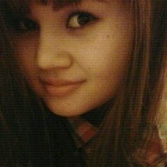 Жази Маркабаева, 24.06.1994, Астана