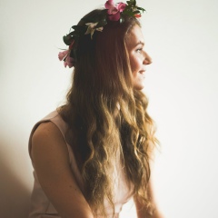 Татиана Есипова, Санкт-Петербург