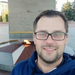 Петр Царь, 19.10.1986, Москва