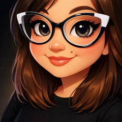 Альбина Хуснутдинова, 26.05.1986, Оренбург