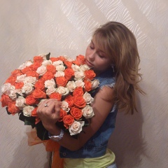 Виктория Субботина, Клин