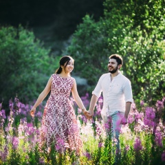 Майра Смагулова, 02.05, Guangzhou