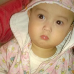 Надира Саманова, 27.08, Алматы