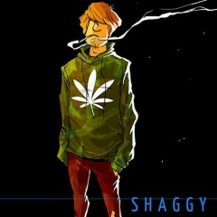 Amirlan Shiabiden, 18.11.1994, Алматы