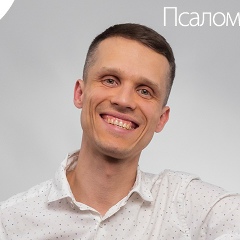 Виталий Кучерук, 11.04, Костомукша