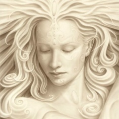 Татьяна Киселёва, 08.03, Санкт-Петербург