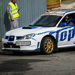 Александр Попов, 12.11.1991