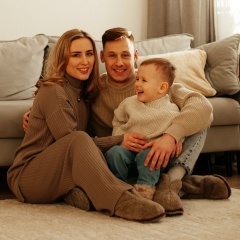 Алексей Буткевичус, 25.08.1988, Москва