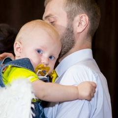 Вова Гроссу, 25.09.1988, Бельцы