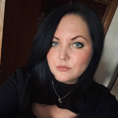 Катерина Бунина, 09.09, Москва