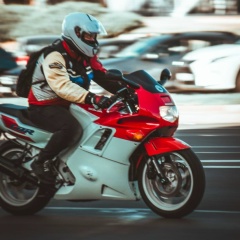 Евгений Долгой, 06.02.1983, Минск