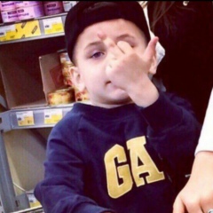 Захар Антипов, Москва