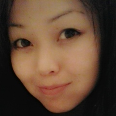 Жазира Жуманазарова, 25.10, Алматы