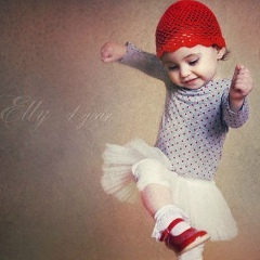 Dinara Sabazova, 10.03, Актау