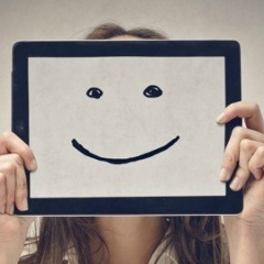 Лена Левченко, 13.04