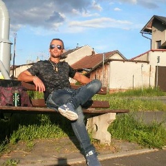 Николай Хоменко, 16.12.1987, Смела