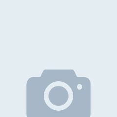 July N, Алматы