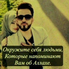 Нурик Кенжеев, 16.11.1989