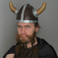 Максим Богачев, 28.02.1990, Белый Ручей