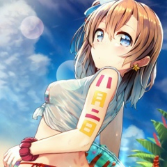 Александр , 04.06.1998, Ростов-на-Дону