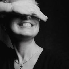 Светлана Богданова, 30.05.1975