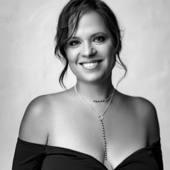 Мария Гуденко, 14.02, Тверь