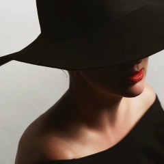 Ольга Каленова, 07.12, Тольятти