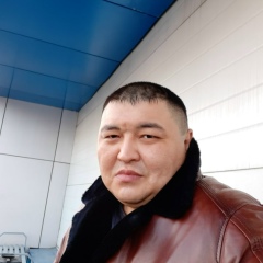 Замирбек Сыдыгалиев, 28.08.1986, Челябинск