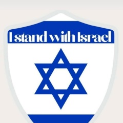 Андрей Стоев, Дружковка