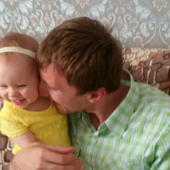 Андрей Старченко, 27.11.1987, Донецк