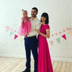 Василий Кунев, Екатеринбург