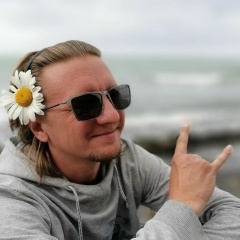 Влад Brave, 03.08, Санкт-Петербург