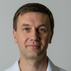 Илья Тюменцев, 10.10.1979, Волгоград