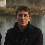 Ильнур Мухаметвалиев, Бавлы