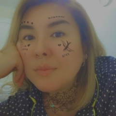 Салтанат Досказиева, 27.01.1984, Уральск