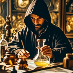 Андрей Сазонов, 25.09, Москва