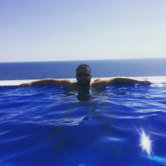 Роман Привалов, 09.11.1989, Москва