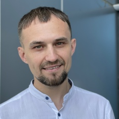 Артём Черненко, 31.08.1986, Новороссийск