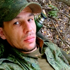 Вадим Леонидович, 16.09, Петрозаводск